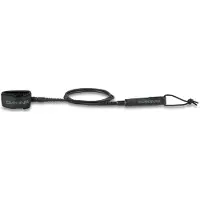 Dakine Leash De Surf Comp Plus 6´ 3/16´´