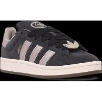 Adidas Originals Tênis Campus 00s