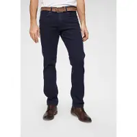 Wrangler Jeans Greensboro