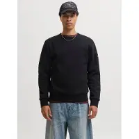 Jack & Jones Moletom Leveland