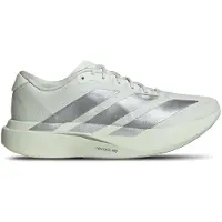 Adidas SAPATILHAS DE RUNNING Adizero EVO SL