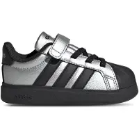 Adidas Streettalk
