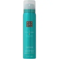 RITUALS The Ritual of Karma Natural Deodorant Spray 75 ml