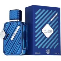 Fragrance World Inizio For Him EDP M 100 ml
