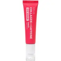Barulab Collagen + Caffeine siero contorno occhi rassodante 30 ml