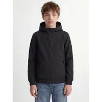 Jack & Jones Casaco Basic Softshell