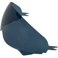 Nolan Viseira Solar Para Capacete N20-2 Visor/n20-2
