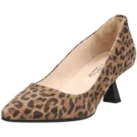 Nero Giardini Sapatos De Salto I514440de