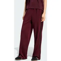 Adidas CALÇAS DE TREINO LARGAS FIREBIRD