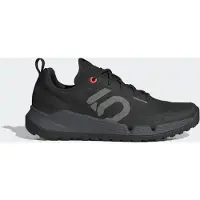 Five Ten Sapatilhas de BTT Trailcross LT Five Ten