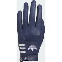 Adidas Luva de Golfe em Pele Originals