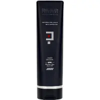 Salerm Homme Champô Esfoliante 250 ml