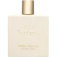 Miller Harris Secret Gardenia Eau de Parfum - 100 ml