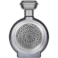 Boadicea the Victorious Perfume feminino heroína - 100 ml