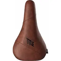 Title Mtb Selim Js1