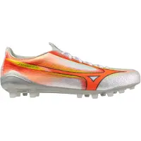 Mizuno Chuteiras De Futebol α Iii Japan Ag