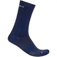 Castelli Meias Aero Race Pro 20