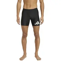 Adidas Jammer Essentials Mid