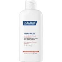 Ducray Anaphase Anti-hair Loss & Growth Shampoo 200 ml