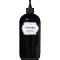 Davines Pigmenti pregiati, pigmento per colorare i capelli, rame, 280 ml