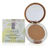 Alcina Rossetto Rosy Charm