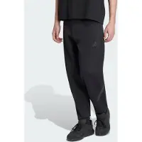 Adidas Z.N.E. PANT