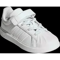 Adidas Streettalk