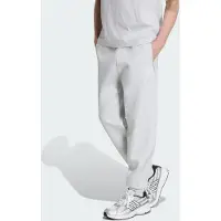 Adidas Z.N.E. PANT