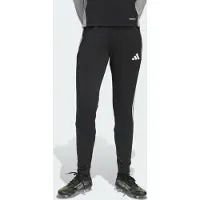 Adidas Calças de Treino Tiro 26 Competition