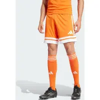 Adidas Calções Squadra 25