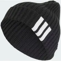 Adidas Gorro 3-Stripes