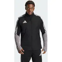 Adidas Colete de Inverno Tiro26 Competition