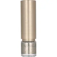 Juvena SPECIALISTS Skin Nova SC Sérum Anti-Renovação - 30ml