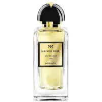 Maison Noir Alter Ego, Eau De Parfum, Unisex, 50 ml