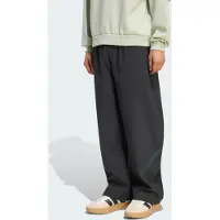 Adidas CALÇAS Z.N.E
