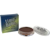 theBalm The Balm Base em creme Time After Dark 21,3 g