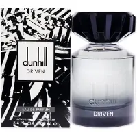 Dunhill perfume Driven EDP 100 ml