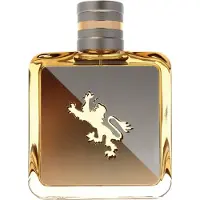 Royal Copenhagen perfume 1775 Monarch EDT 100 ml