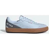 Five Ten Sapatilhas SLEUTH DLX 2