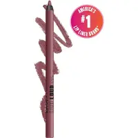 Nyx Line Loud Stick 16-Magic Maker — Matita labbra