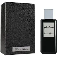 Franck Boclet Extrato de perfume Madness 100 ml