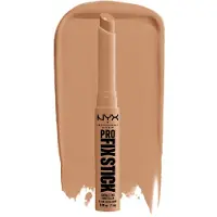 Nyx Pro Fix Stick Correttore Stick Noce Moscata 1,6g — Correttore Stick