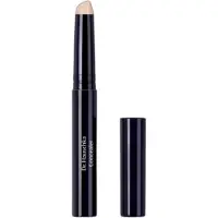 Dr. Hauschka Concealer 01-macadamia