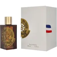 Etat Libre d'Orange 500 Anos EDP U 100 ml
