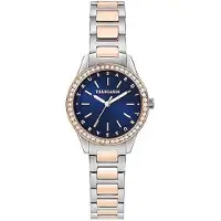 Trussardi Relógio Feminino R2453151507