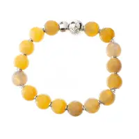 Thomas Sabo Pulseira Kt14386416l16