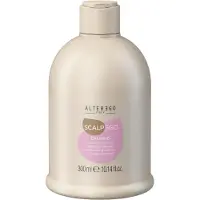 Alter Ego ScalpEgo shampoo lenitivo calmante 300 ml