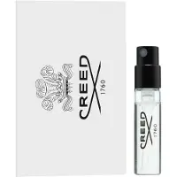 Creed Viking, Eau De Parfum, per uomo, 2 ml *Fiala