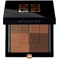 Givenchy Prisme Libre Bronzing Powder H004