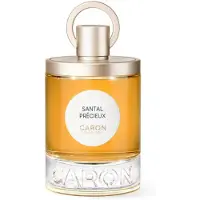 Caron Santal Précieux, eau de parfum, unisex, 100 ml